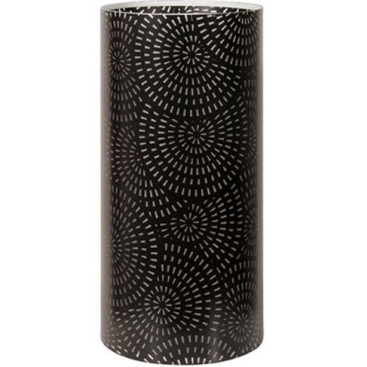 Clearance Lighting Interior & Outdoor Lighting Lightingplus