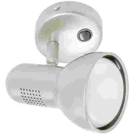 Clearance Lighting Interior & Outdoor Lighting Lightingplus