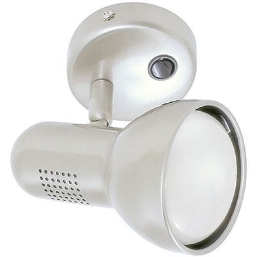 Clearance Lighting Interior & Outdoor Lighting Lightingplus