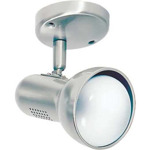 Clearance Lighting Interior & Outdoor Lighting Lightingplus