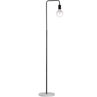 Lighting plus sales floor lamps