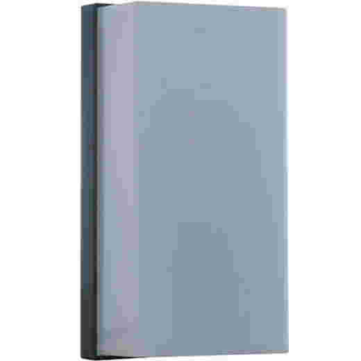 HAMUT 9W CCT LED EXTERIOR WALL LIGHT