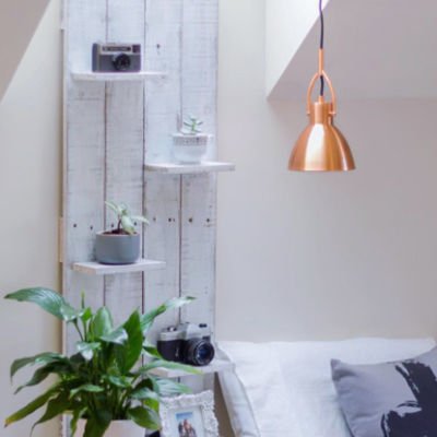 Lightingplus Design Expertise In Every Lightingplus Design Expertise In Every