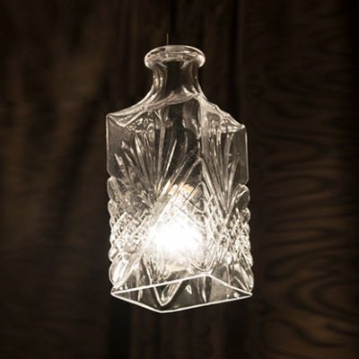 Lightingplus Design Expertise In Every Lightingplus Design Expertise In Every