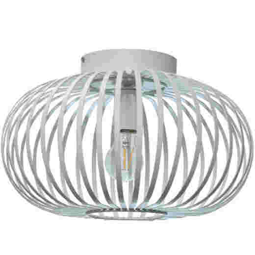 12V Garden Light Gel Connectors