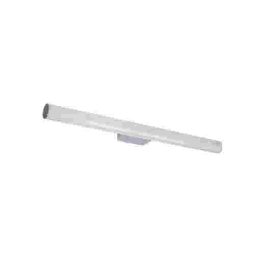 ACTON 12W 3000K IP44 CHROME 60CM LED VANITY LIGHT