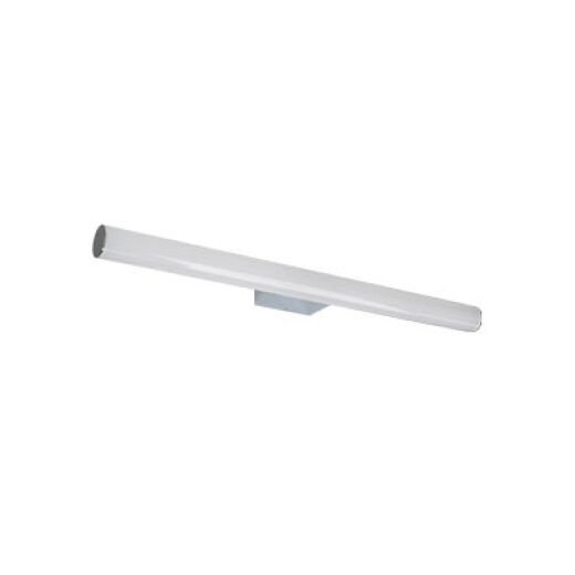 ACTON 12W 3000K IP44 CHROME 60CM LED VANITY LIGHT