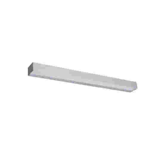 12V Garden Light Gel Connectors