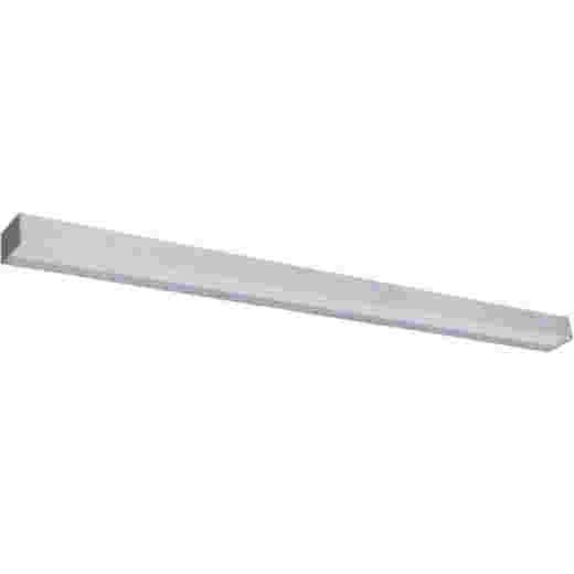 HEDON 18W 3000K IP44 CHROME 90CM LED VANITY LIGHT