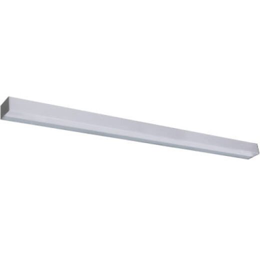 HEDON 18W 3000K IP44 CHROME 90CM LED VANITY LIGHT