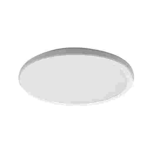 URSA 18W CCT WHITE 30CM LED CEILING LIGHT