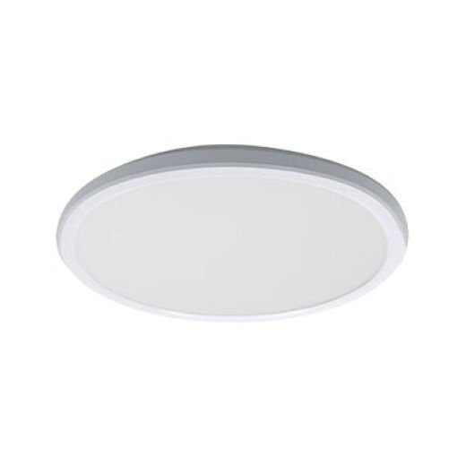 URSA 18W CCT IP54 WHITE 30CM LED CEILING LIGHT