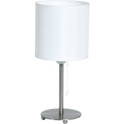 the range table lamps