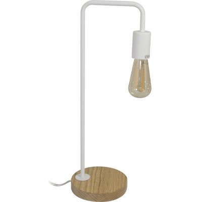 lighting plus table lamps