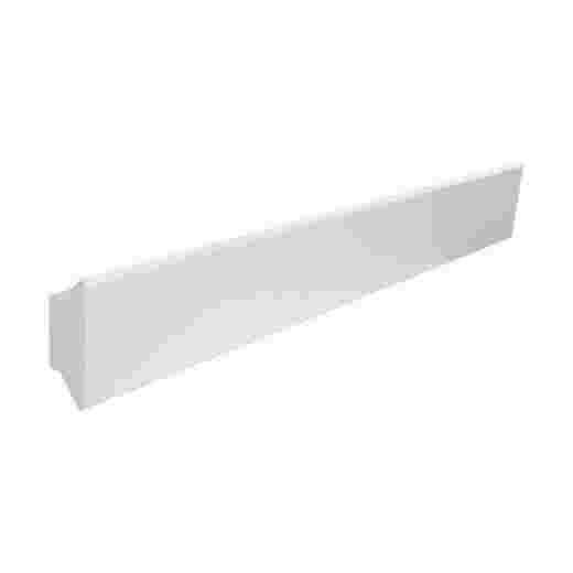 12V Garden Light Gel Connectors