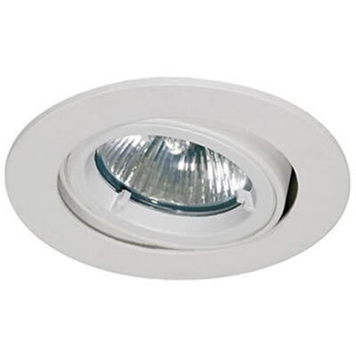 Downlights Recessed Lighting For Lightingplus - Led Ceiling Downlights Nz