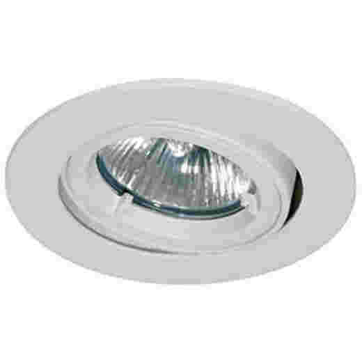 JUPITER 12V WHITE DOWNLIGHT