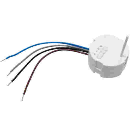 12V Garden Light Gel Connectors