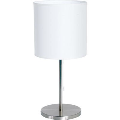 the range table lamps