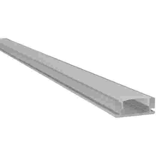 1.35M ALUMINIUM CHANNEL