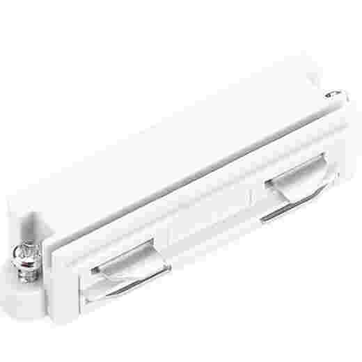 12V Garden Light Gel Connectors