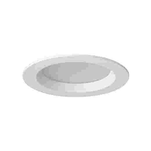 PROTON 9W CCT IP44 WHITE LED DOWNLIGHT