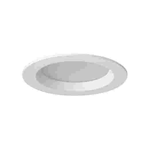 PROTON 9W CCT WHITE LED DOWNLIGHT