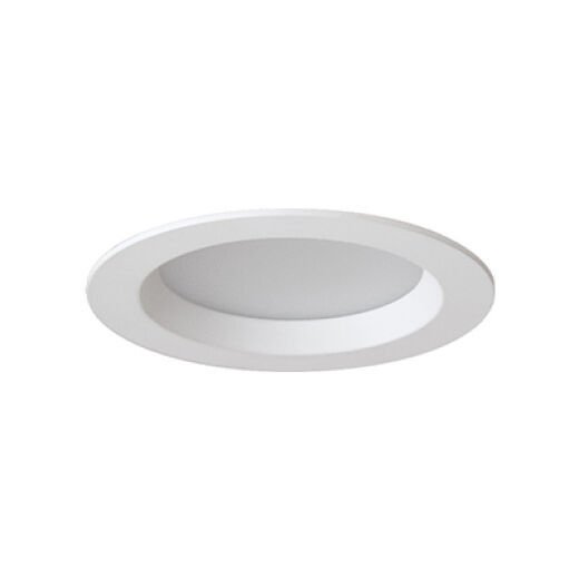 PROTON 9W CCT IP44 WHITE LED DOWNLIGHT