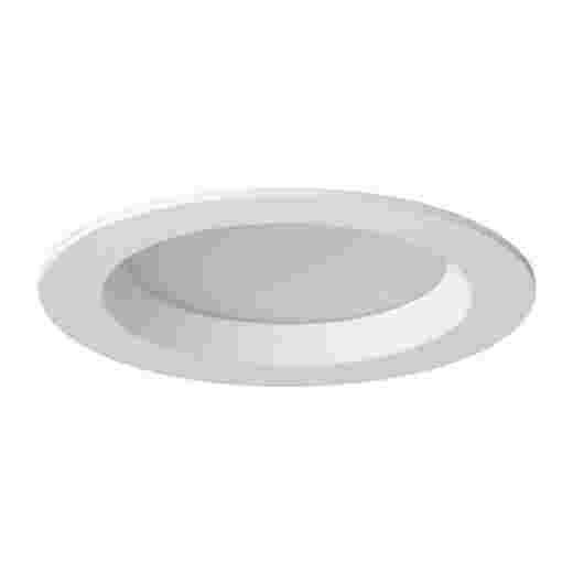 12V Garden Light Gel Connectors