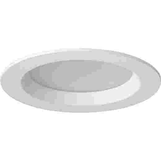 PROTON 15W CCT IP44 WHITE LED DOWNLIGHT