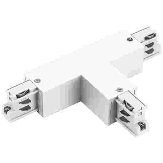 TITAN WHITE T-CONNECTOR