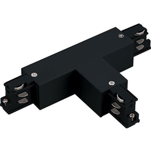 TITAN BLACK T-CONNECTOR