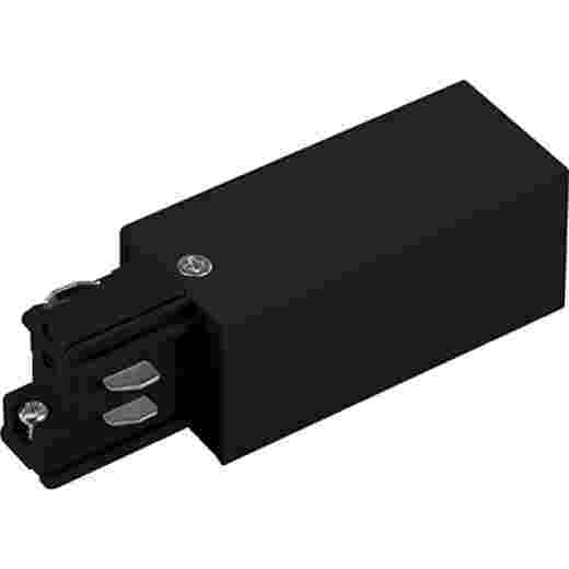 TITAN BLACK LIVE END CONNECTOR