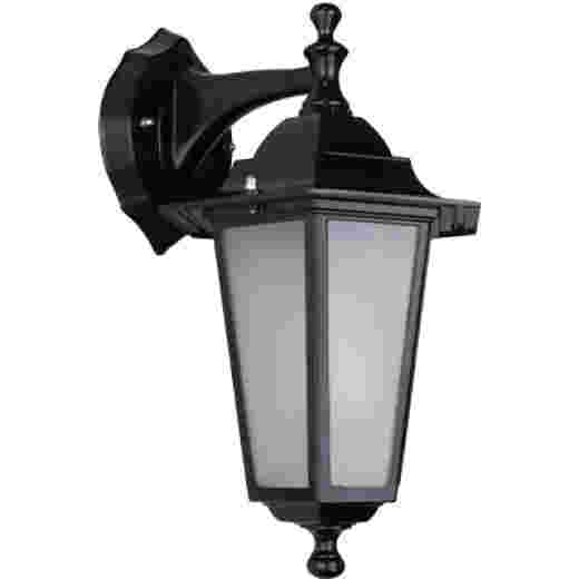 12V Garden Light Gel Connectors