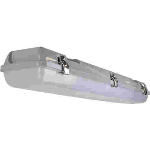 EBO 24W 4000K 66CM LED BATTEN