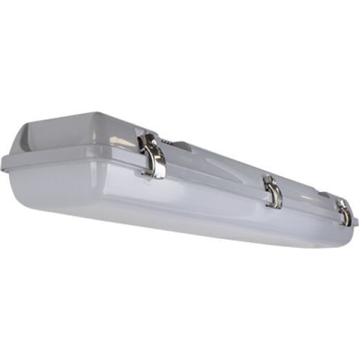 EBO 24W 4000K 66CM LED BATTEN