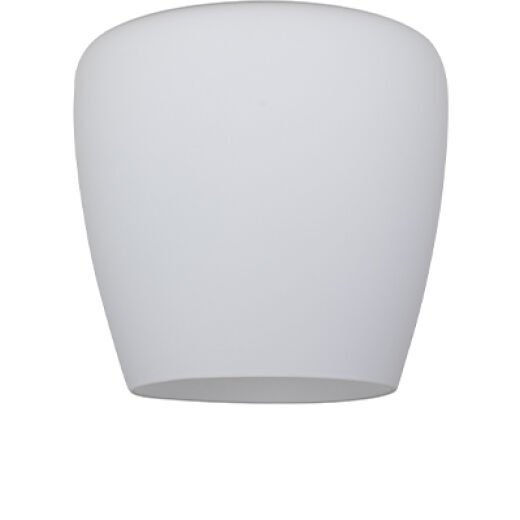 CASA MATT OPAL 16CM DIY CEILING LIGHT