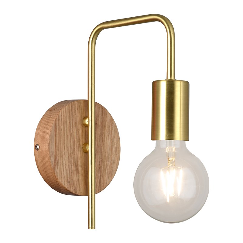 Lighting plus wall lights cheap