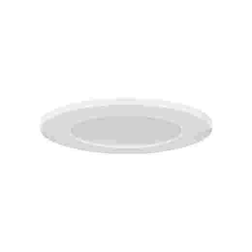 TEDA 8W CCT IP44 WHITE LED DOWNLIGHT