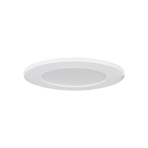 TEDA 8W CCT IP44 WHITE LED DOWNLIGHT