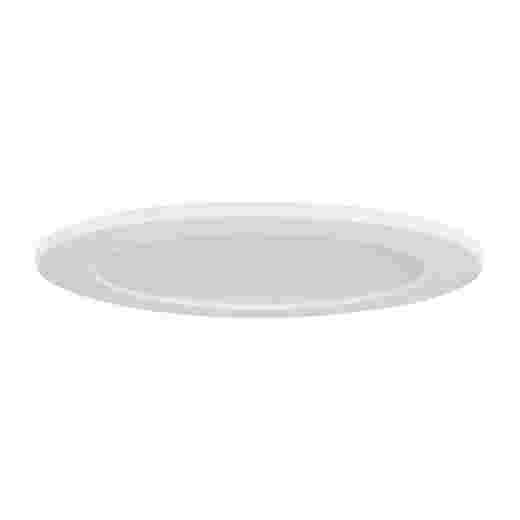 TEDA 10W CCT IP44 WHITE LED DOWNLIGHT