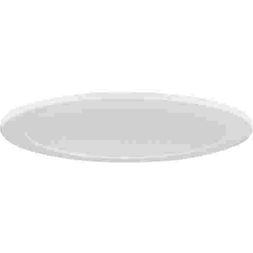TEDA 12W CCT IP44 WHITE LED DOWNLIGHT