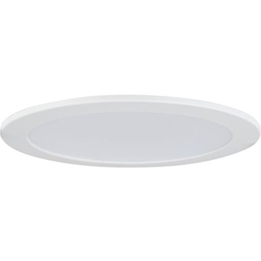 TEDA 12W CCT IP44 WHITE LED DOWNLIGHT