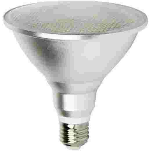 LED PAR38 15W E27 WARM WHITE LAMP