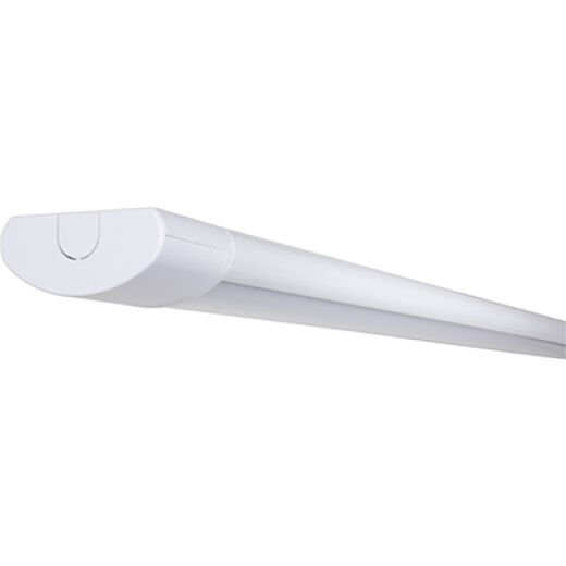 MONS 20W CCT WHITE 59CM LED BATTEN