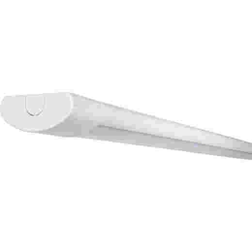 MONS 40W CCT WHITE 119CM LED BATTEN