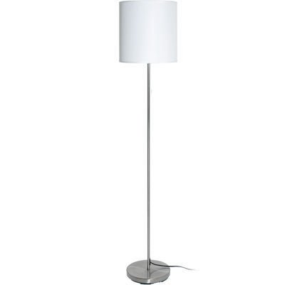 Lamps Led For, Floor Lamp Dimmer Nz