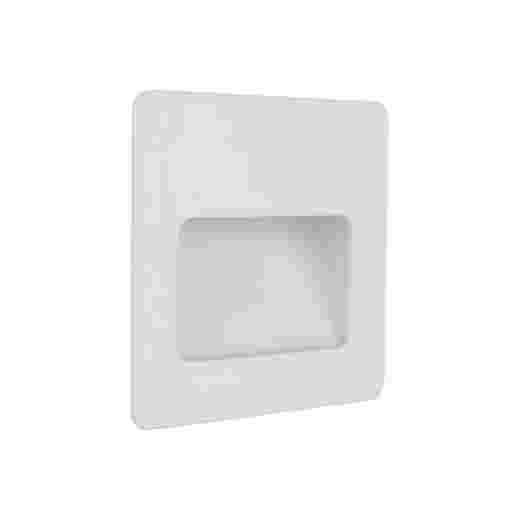 12V Garden Light Gel Connectors