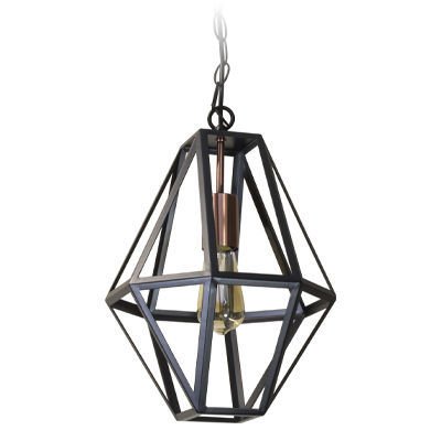 ceiling fixture