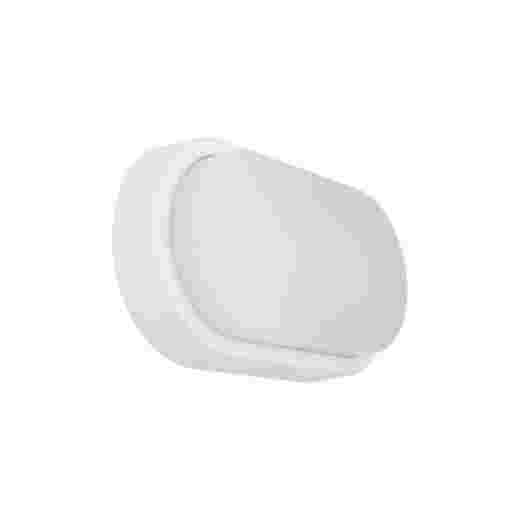 12V Garden Light Gel Connectors
